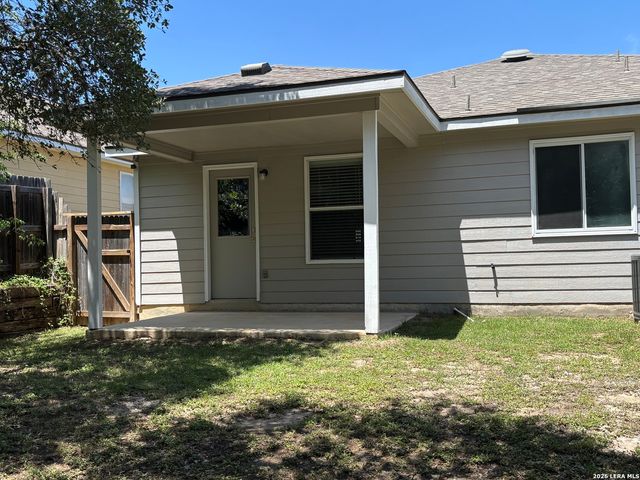 145 Michelle Ln, Boerne, TX 78006