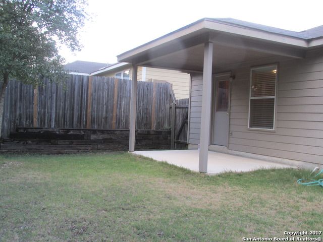 145 Michelle Ln, Boerne, TX 78006