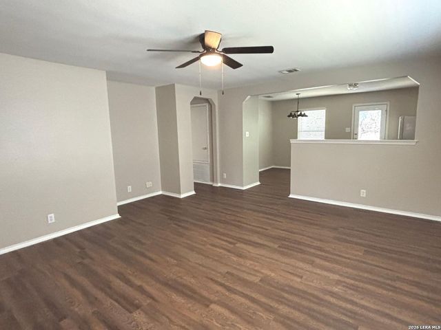 145 Michelle Ln, Boerne, TX 78006