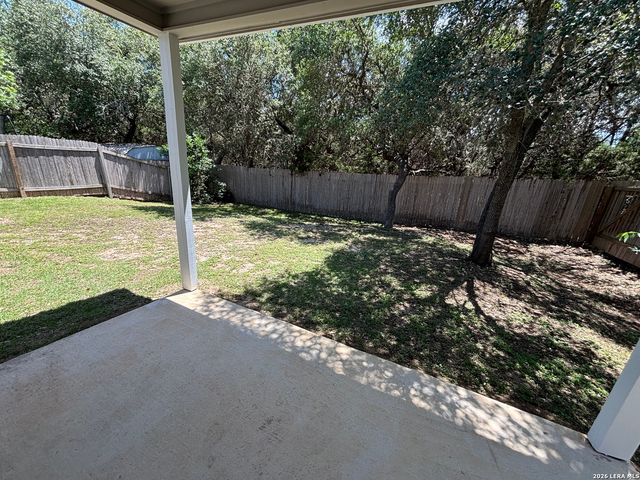 145 Michelle Ln, Boerne, TX 78006