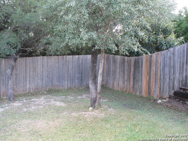 145 Michelle Ln, Boerne, TX 78006