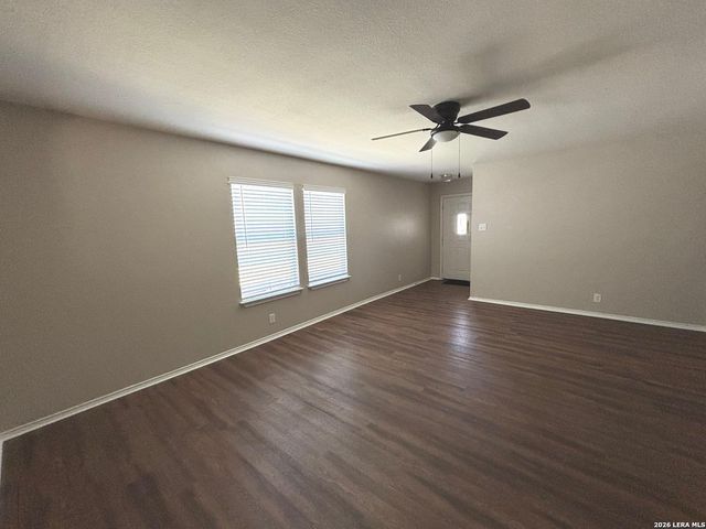 145 Michelle Ln, Boerne, TX 78006