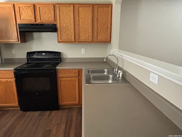 145 Michelle Ln, Boerne, TX 78006