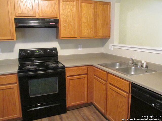 145 Michelle Ln, Boerne, TX 78006