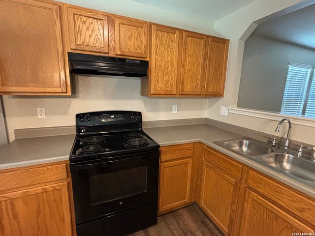 145 Michelle Ln, Boerne, TX 78006