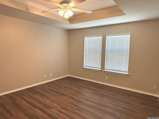 145 Michelle Ln, Boerne, TX 78006