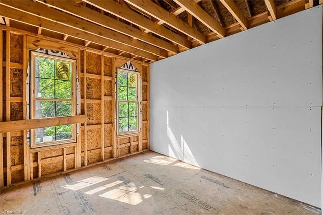 901 Cherry Street, Greensboro, NC 27401