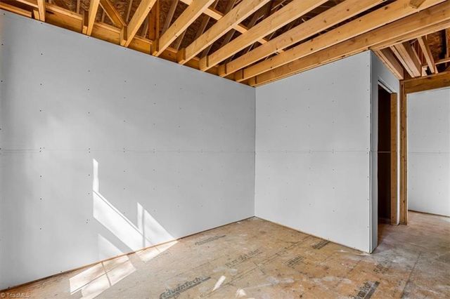 901 Cherry Street, Greensboro, NC 27401