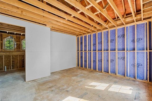 901 Cherry Street, Greensboro, NC 27401