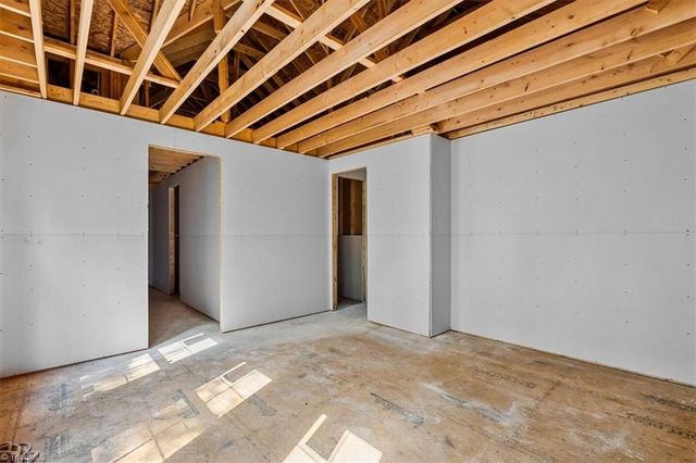 901 Cherry Street, Greensboro, NC 27401