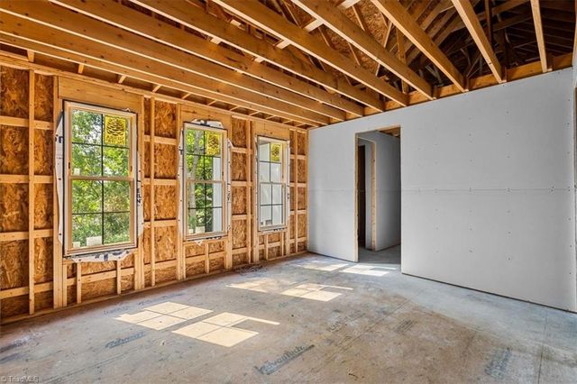 901 Cherry Street, Greensboro, NC 27401