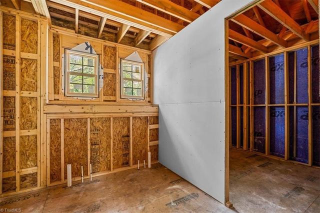 901 Cherry Street, Greensboro, NC 27401