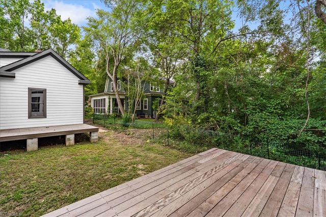 901 Cherry Street, Greensboro, NC 27401