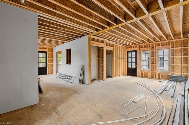 901 Cherry Street, Greensboro, NC 27401