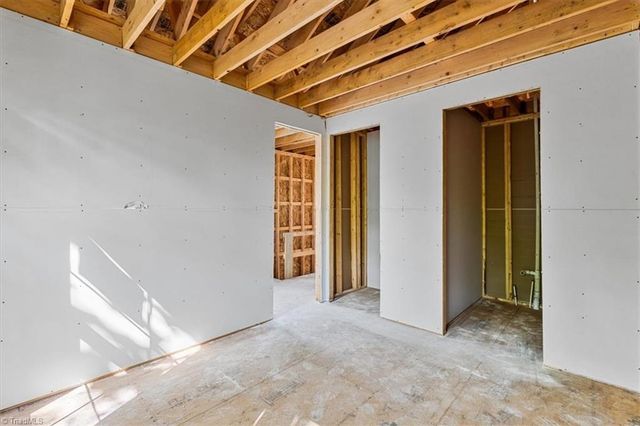 901 Cherry Street, Greensboro, NC 27401