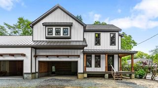 901 Cherry Street, Greensboro, NC 27401
