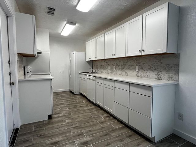 4434 Donalbain Drive, Spring, TX 77373