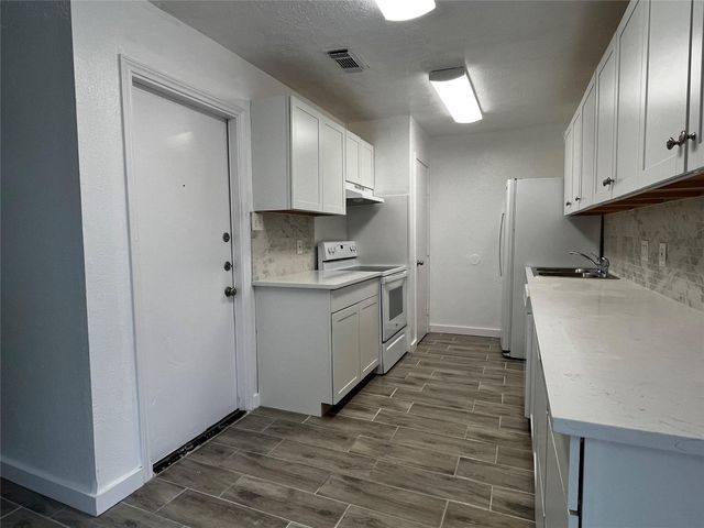 4434 Donalbain Drive, Spring, TX 77373