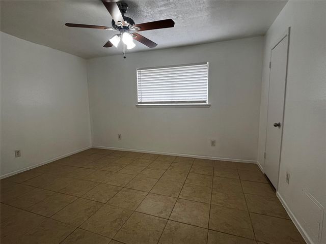 4434 Donalbain Drive, Spring, TX 77373