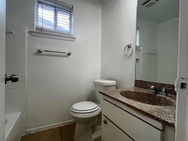 4434 Donalbain Drive, Spring, TX 77373