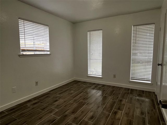 4434 Donalbain Drive, Spring, TX 77373