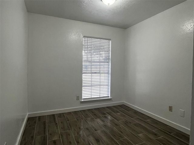 4434 Donalbain Drive, Spring, TX 77373