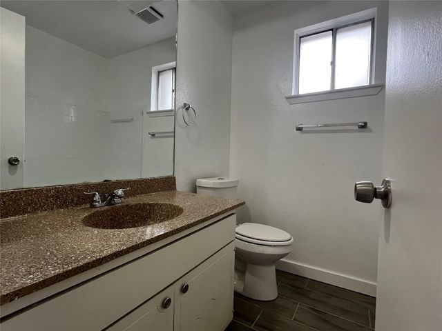 4434 Donalbain Drive, Spring, TX 77373