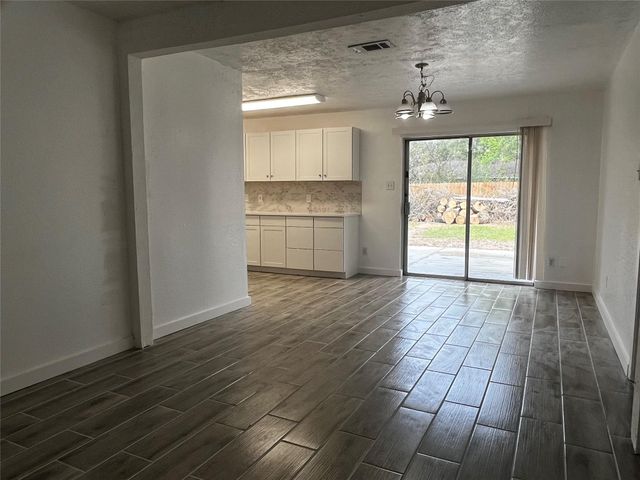 4434 Donalbain Drive, Spring, TX 77373