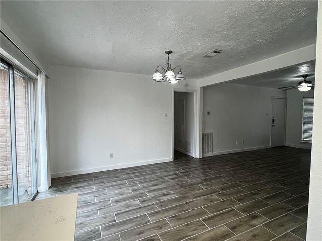 4434 Donalbain Drive, Spring, TX 77373