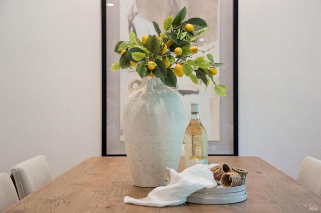 23 Corte Del Rey, San Rafael, CA 94903