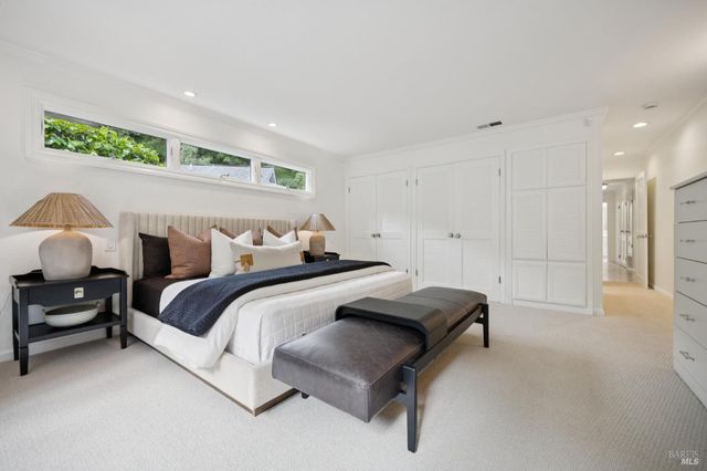 23 Corte Del Rey, San Rafael, CA 94903