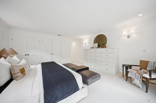 23 Corte Del Rey, San Rafael, CA 94903