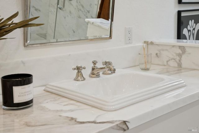 23 Corte Del Rey, San Rafael, CA 94903