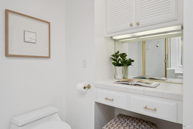 23 Corte Del Rey, San Rafael, CA 94903