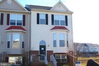 15267 BARNABAS TRL, Woodbridge, VA 22193