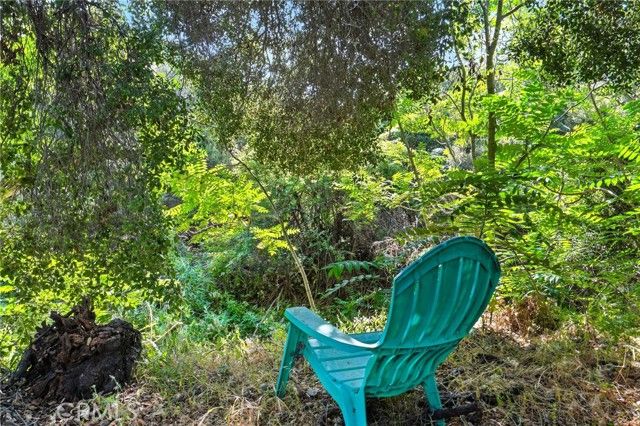 20219 Paradise Lane, Topanga (los Angeles), CA 90290