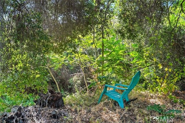 20219 Paradise Lane, Topanga (los Angeles), CA 90290