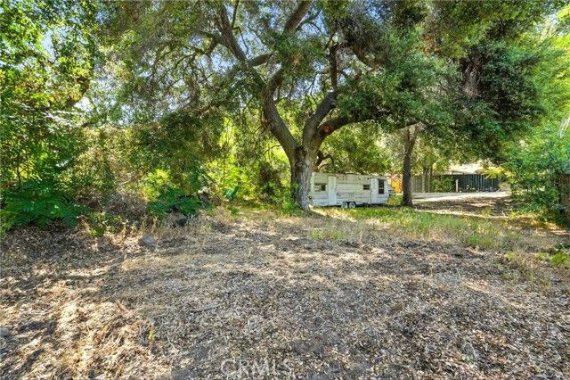 20219 Paradise Lane, Topanga (los Angeles), CA 90290