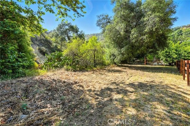 20219 Paradise Lane, Topanga (los Angeles), CA 90290