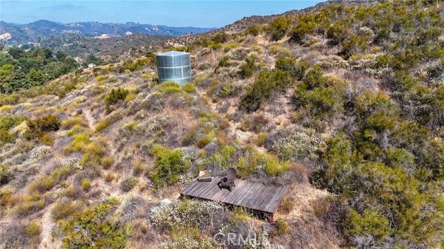 20219 Paradise Lane, Topanga (los Angeles), CA 90290