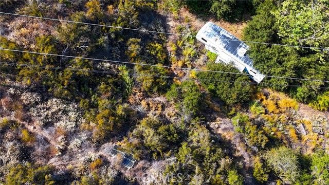 20219 Paradise Lane, Topanga (los Angeles), CA 90290