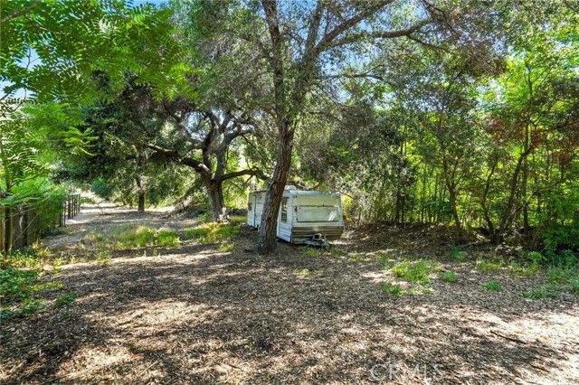 20219 Paradise Lane, Topanga (los Angeles), CA 90290