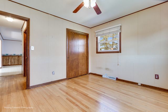 284 Washington Avenue, Hampshire, IL 60140