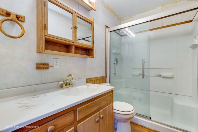 284 Washington Avenue, Hampshire, IL 60140