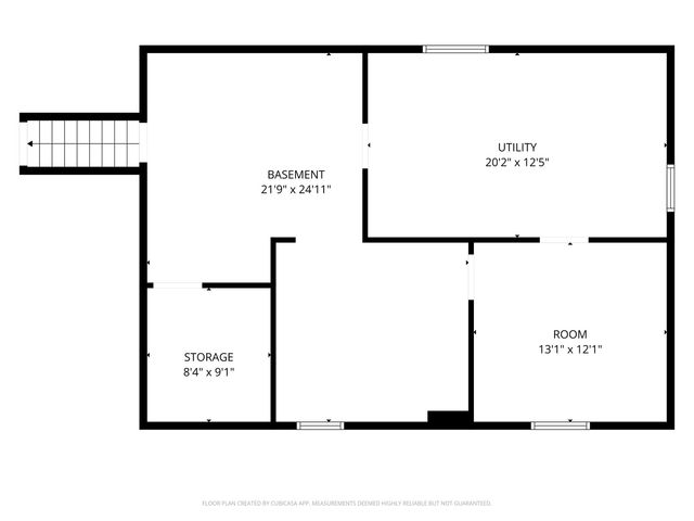 284 Washington Avenue, Hampshire, IL 60140