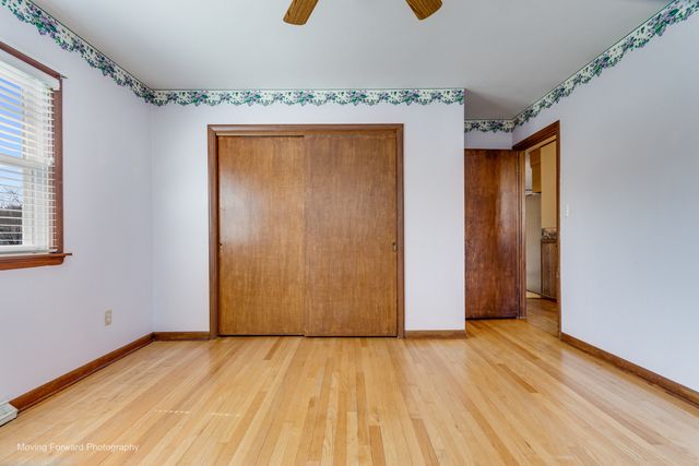 284 Washington Avenue, Hampshire, IL 60140