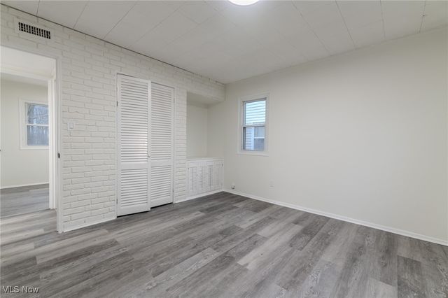 19414 Meadowlark Lane, Warrensville Heights, OH 44128