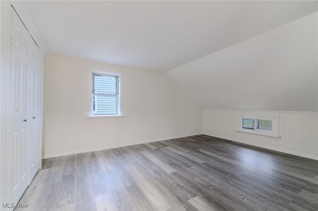 19414 Meadowlark Lane, Warrensville Heights, OH 44128