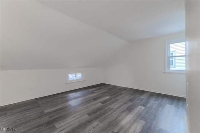 19414 Meadowlark Lane, Warrensville Heights, OH 44128