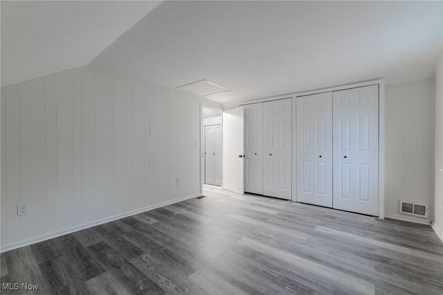 19414 Meadowlark Lane, Warrensville Heights, OH 44128